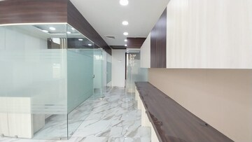 Room in  Office Space at Netaji Subhash Place – for Rent