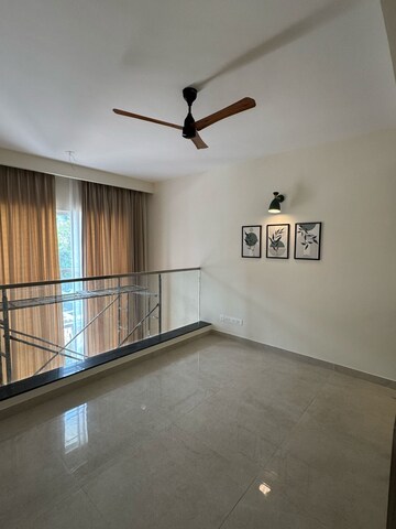 Room in 4 BHK Villa at Valmark City Ville, Bannerghatta Road – for Rent