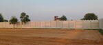 3630 Sq.Yd. Land in Kadarpur,  Sector 63a,  G