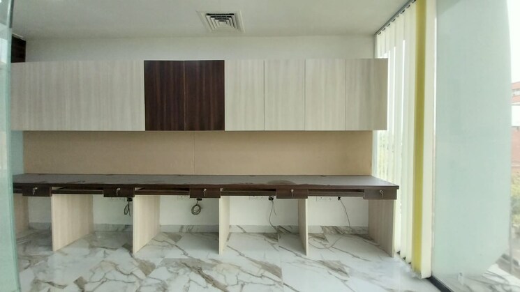 Kitchen, netaji subhash place Commercial Office Space 700 Sq.Ft. In Netaji Subhash Place Delhi 8761972