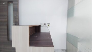 Room in  Office Space at Netaji Subhash Place – for Rent