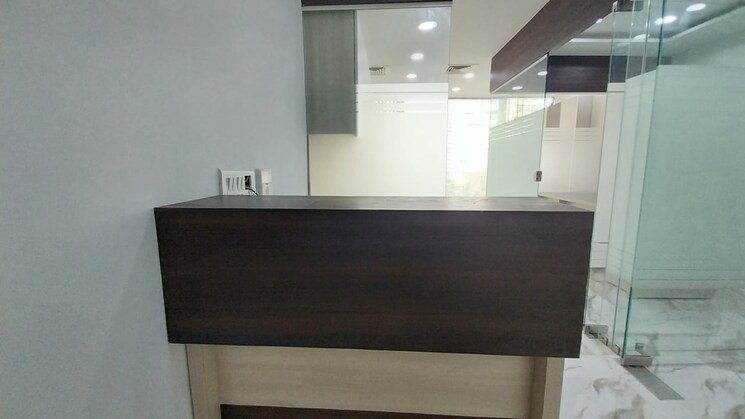 Kitchen, netaji subhash place Commercial Office Space 700 Sq.Ft. In Netaji Subhash Place Delhi 8761972