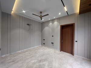 4 BHK Builder Floor For Sale in Model Town Phase 2