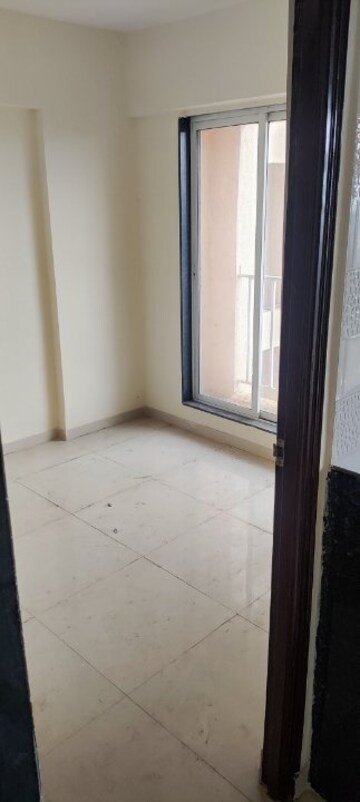 1 BHK Apartment For Rent in Sunrise Parkview Phase 1, Shilphata