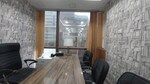 400 Sq.Ft. Office Space in Netaji Subash Place 
