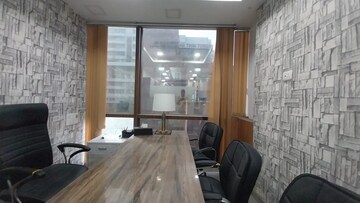  Office Space For Rent in Netaji Subhash Place