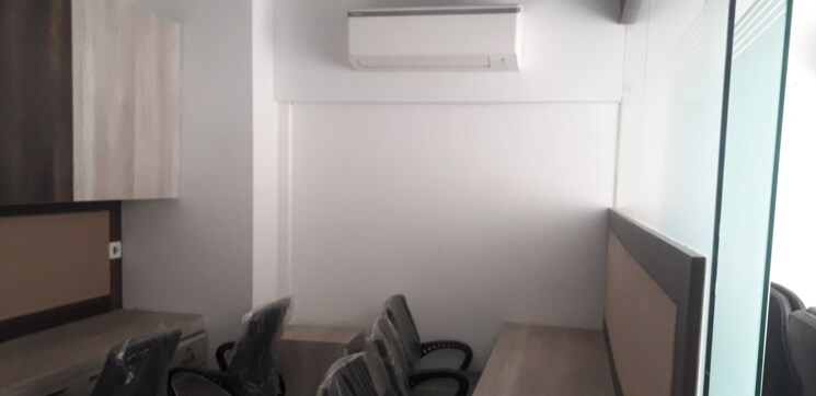 undefined, netaji subhash place Commercial Office Space 550 Sq.Ft. In Netaji Subhash Place Delhi 8761984