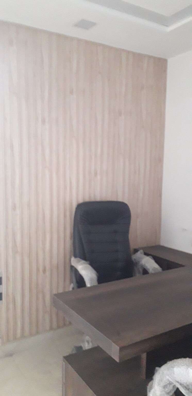 Team Area, netaji subhash place Commercial Office Space 550 Sq.Ft. In Netaji Subhash Place Delhi 8761984