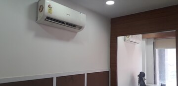 Furnished Amenities in  Office Space at Netaji Subhash Place – for Rent