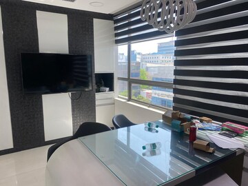 Office Space For Rent in JMD Megapolis, Sector 48