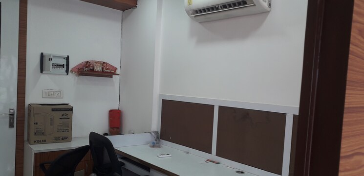 undefined, netaji subhash place Commercial Office Space 400 Sq.Ft. In Netaji Subhash Place Delhi 8761990