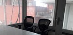400 Sq.Ft. Office Space in Netaji Subash Place