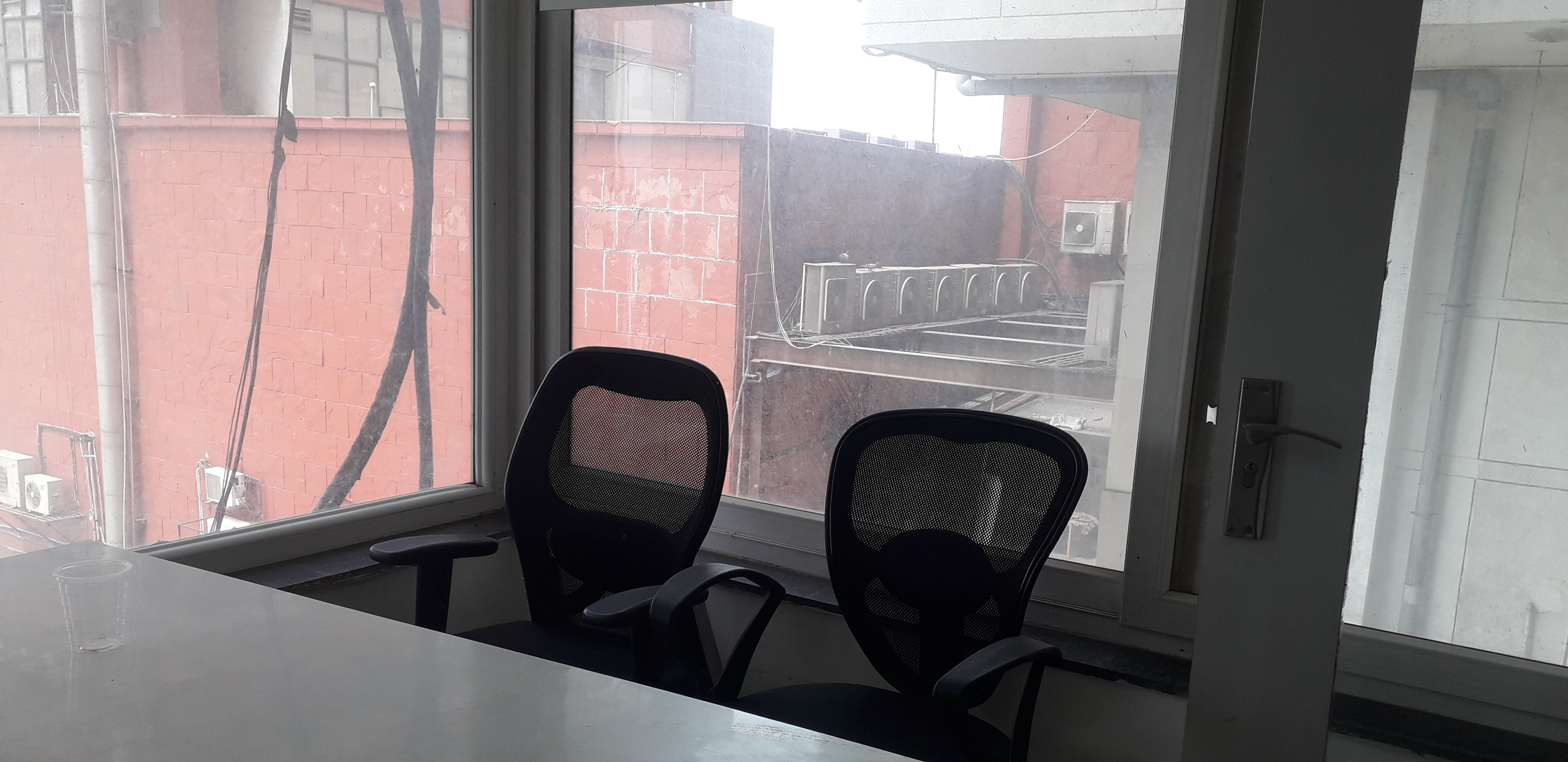 Office Space For Rent in Netaji Subash Place