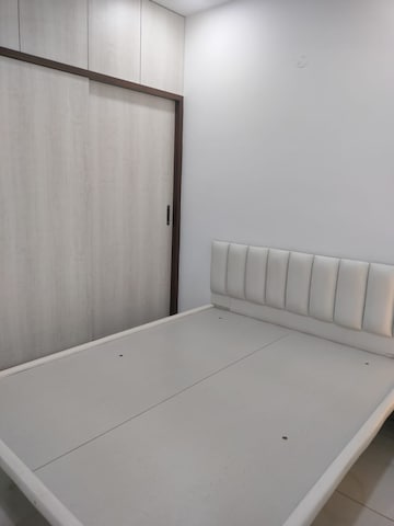 Room in 4 BHK Villa at Legend Chimes, Kokapet – for Rent