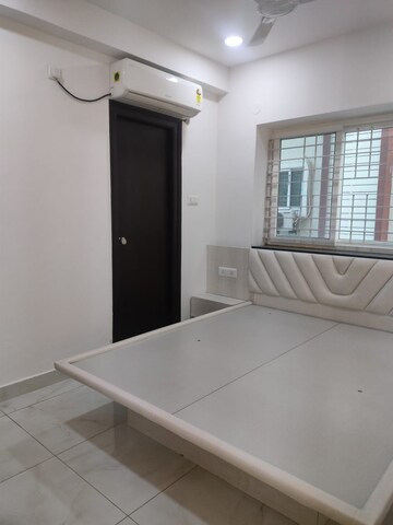 Room in 4 BHK Villa at Legend Chimes, Kokapet – for Rent