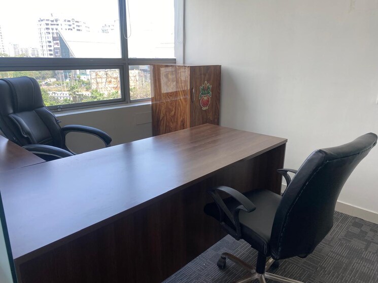 Team Area, jmd-megapolis Commercial Office Space 1900 Sq.Ft. In Sector 48 Gurgaon 8762001