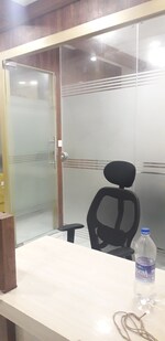 600 Sq.Ft. Office Space in Netaji Subash Place 