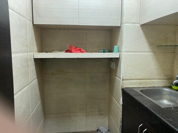 Floor Plan in  Office Space at JMD Megapolis, Sector 48 – for Rent