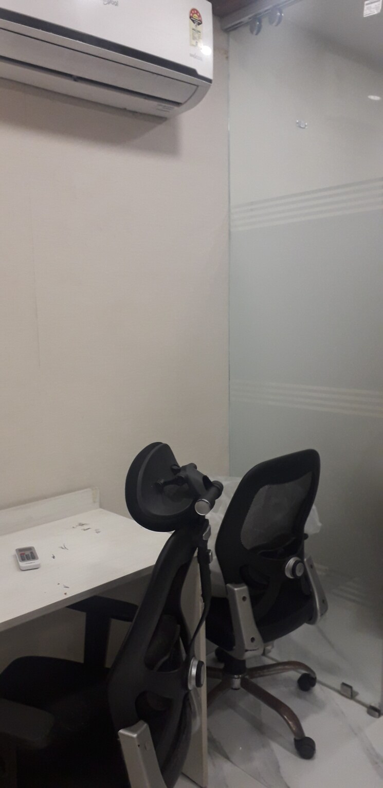 Team Area, netaji subhash place Commercial Office Space 600 Sq.Ft. In Netaji Subhash Place Delhi 8762002