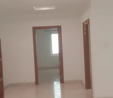 4 BHK Villa For Rent in Rajapushpa Open Skies, Kokapet