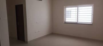 Room in 4 BHK Villa at Rajapushpa Open Skies, Kokapet – for Rent