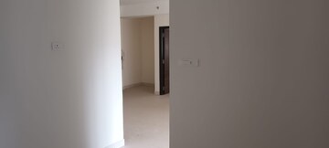 Room in 4 BHK Villa at Rajapushpa Open Skies, Kokapet – for Rent