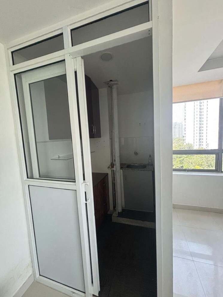 undefined, jmd-megapolis Commercial Office Space 1800 Sq.Ft. In Sector 48 Gurgaon 8762010