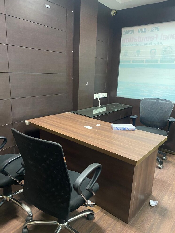 Team Area, jmd-megapolis Commercial Office Space 1800 Sq.Ft. In Sector 48 Gurgaon 8762010