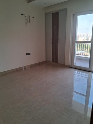 4 BHK Builder Floor For Rent in BPTP Park 81, Sector 81