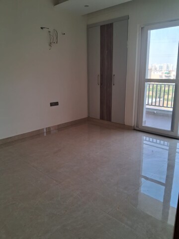 4 BHK Builder Floor For Rent in Sector 81