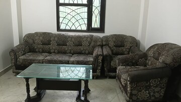 2 BHK Builder Floor For Rent in Niti Khand ii