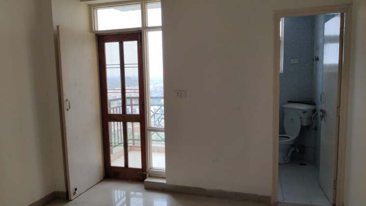 Room, green-power-society 3 Bedroom 1850 Sq.Ft. Apartment In Sector 75 Faridabad 8762034