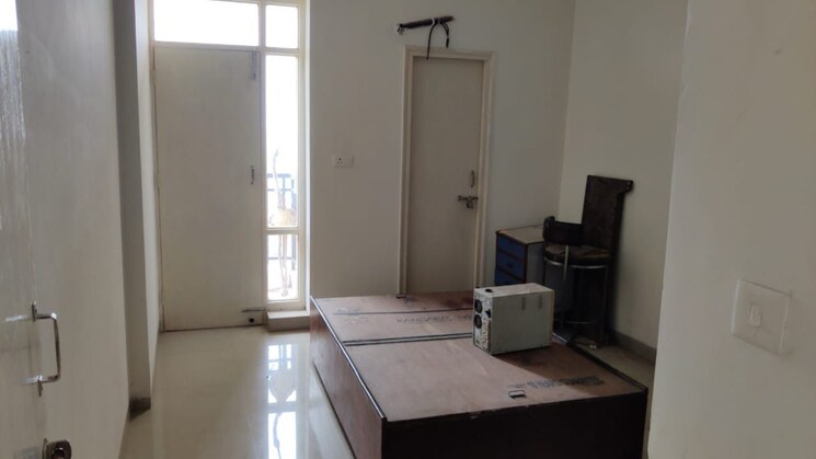 Room, green-power-society 3 Bedroom 1850 Sq.Ft. Apartment In Sector 75 Faridabad 8762034