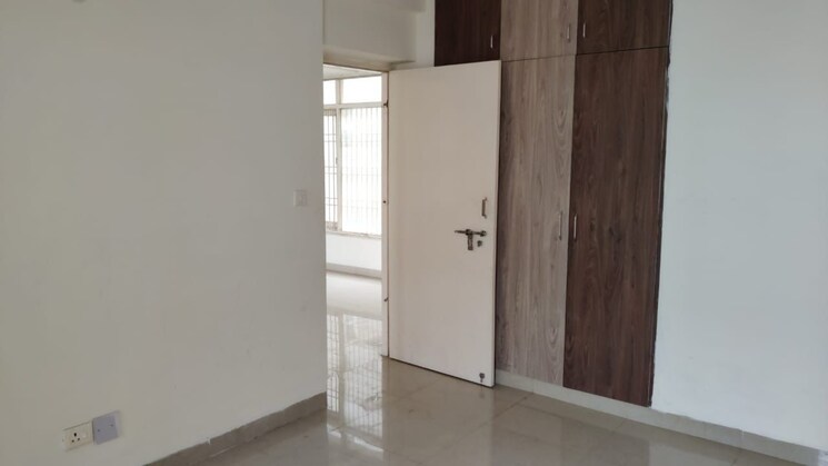 Room, green-power-society 3 Bedroom 1850 Sq.Ft. Apartment In Sector 75 Faridabad 8762034