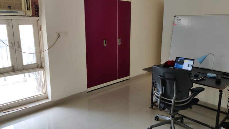 Room, green-power-society 3 Bedroom 1850 Sq.Ft. Apartment In Sector 75 Faridabad 8762034