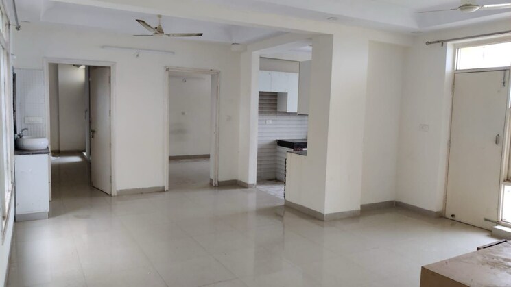 Room, green-power-society 3 Bedroom 1850 Sq.Ft. Apartment In Sector 75 Faridabad 8762034