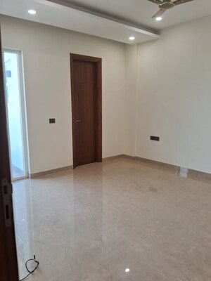 3 BHK Builder Floor For Sale in Sector 85