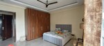 4 BHK + Servant Room 2500 Sq.Ft. Apartment in Royal Residency Gurgaon