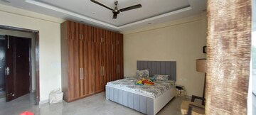 4 BHK Apartment For Rent in Royal Residency Gurgaon, Sector 45