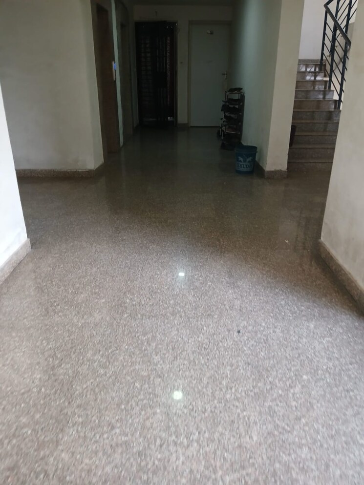 Room, alampur 3 Bedroom 1396 Sq.Ft. Apartment In Alampur Bhiwadi 8762045