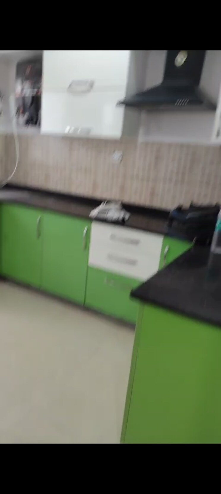 Master Bedroom, nitesh-hyde-park 2 Bedroom 1080 Sq.Ft. Apartment In Bannerghatta Road Bangalore 8762049