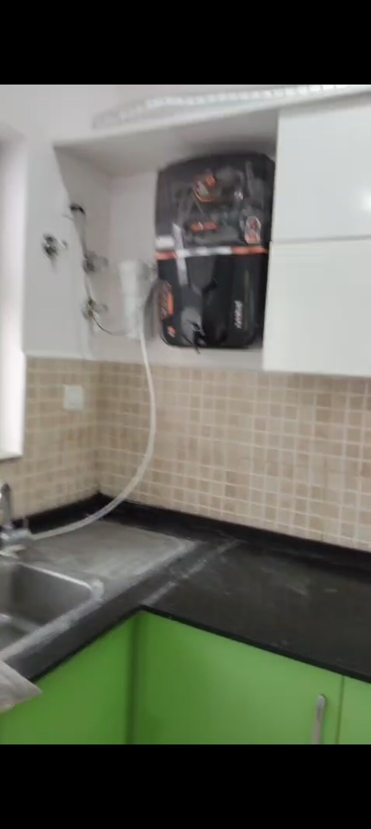 Bathroom, nitesh-hyde-park 2 Bedroom 1080 Sq.Ft. Apartment In Bannerghatta Road Bangalore 8762049