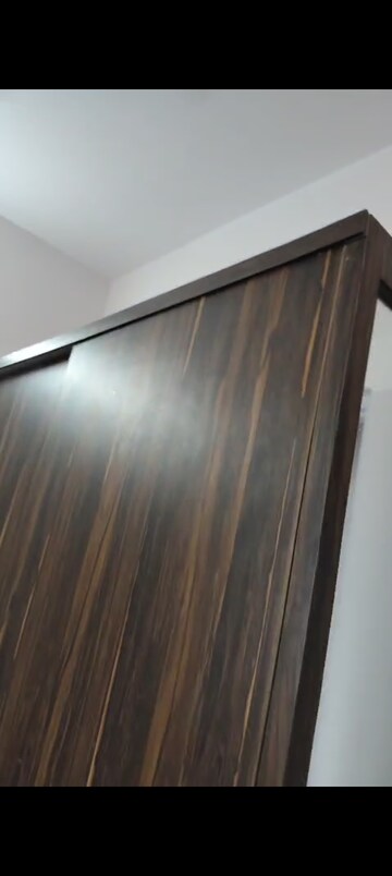 Furnished Amenities in 2 BHK Apartment at Nitesh Hyde Park, Bannerghatta Road – for Rent