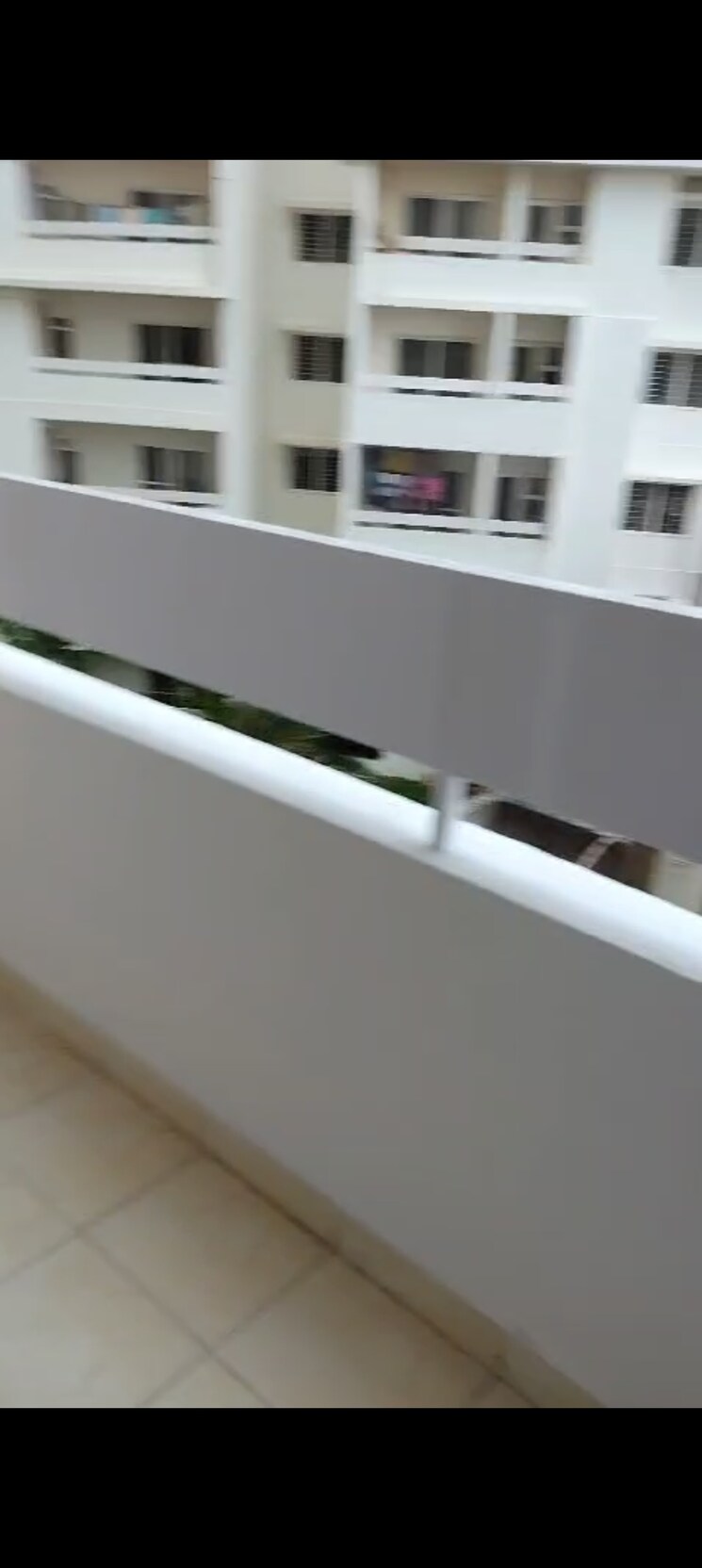 undefined, nitesh-hyde-park 2 Bedroom 1080 Sq.Ft. Apartment In Bannerghatta Road Bangalore 8762049