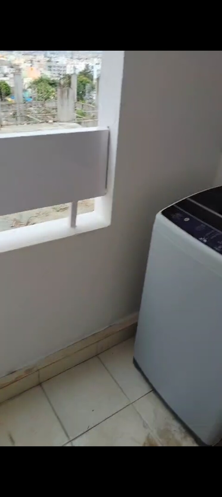 undefined, nitesh-hyde-park 2 Bedroom 1080 Sq.Ft. Apartment In Bannerghatta Road Bangalore 8762049