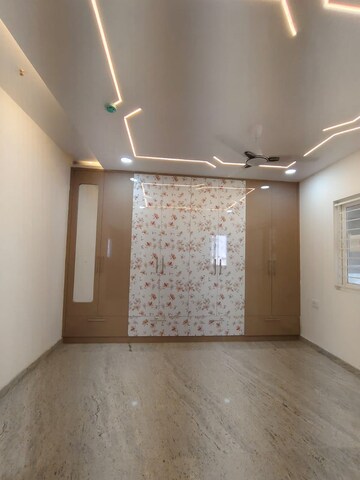 Room in 3 BHK Apartment at Incor One City, Kukatpally – for Rent