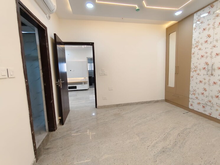 Room, incor-one-city 3 Bedroom 1931 Sq.Ft. Apartment In Kukatpally Hyderabad 8762050