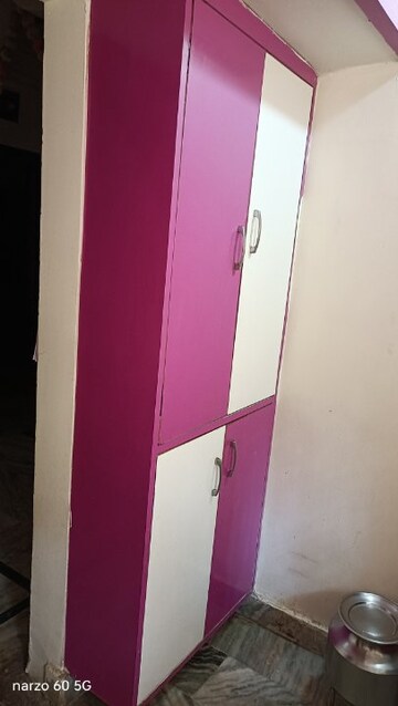 Furnished Amenities in 2 BHK Apartment at Vivek Bandari Residency, Bowenpally – for Sale