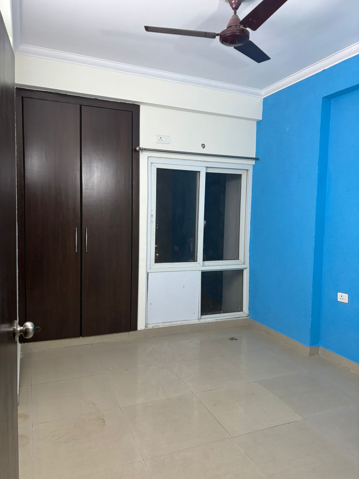 2 BHK Apartment For Rent in Antriksh Golf View