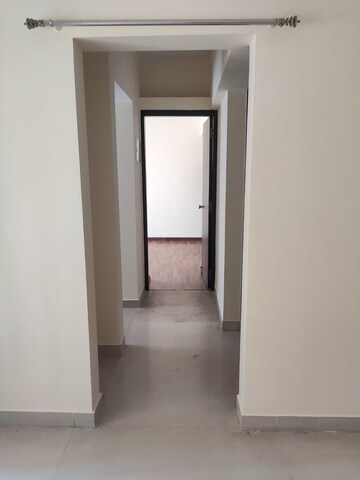 2 BHK Apartment For Rent in Ravi Estate, Pokhran Road No One